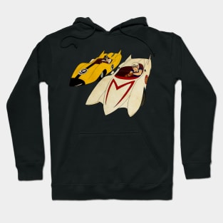 Anime hoodies for sale top